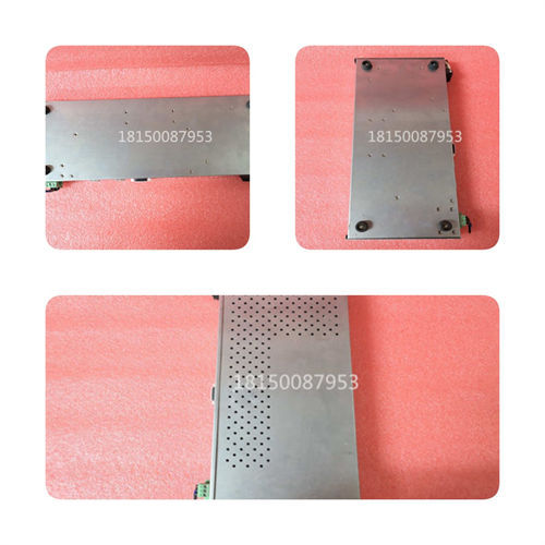 DS200CPCAG1A GE 接觸器試驗(yàn)板