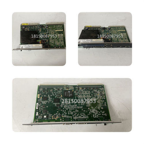 DS200CLACG1A GE中繼板