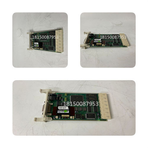 DS200CDAAG1A GE接觸器驅(qū)動(dòng)器