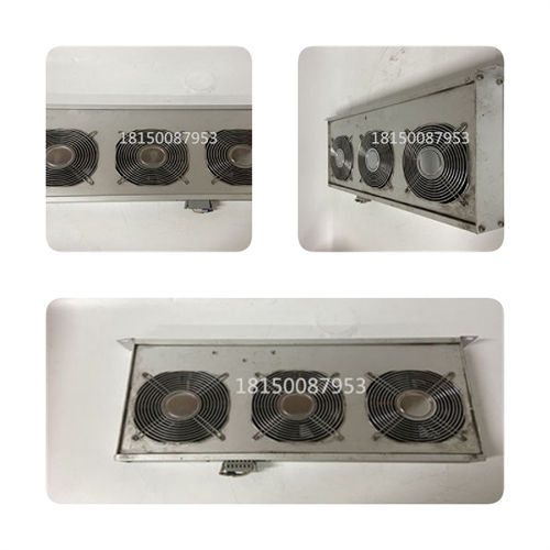 DS200CDBAG1B GE接觸器驅(qū)動(dòng)板