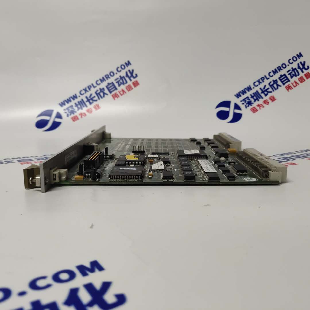 DS200GASCF1AEP GE存儲(chǔ)驅(qū)動(dòng)軟件PROM套件