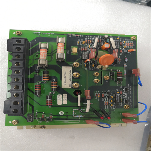 DS200GASCF1AEL GE驅(qū)動(dòng)軟件PROM套件