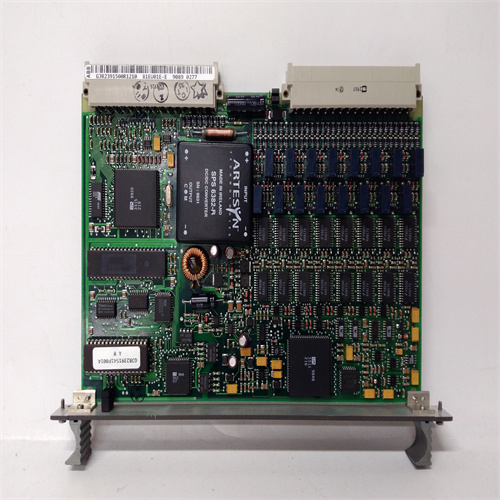 DS200GASCF1AEO GE存儲(chǔ)驅(qū)動(dòng)軟件PROM套件