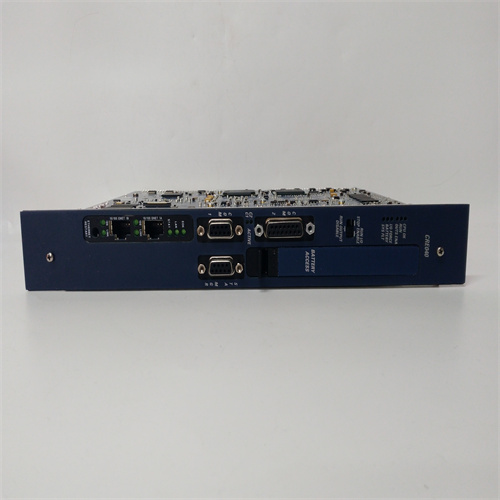 DS200GASCF1AEJ GE驅(qū)動(dòng)器板