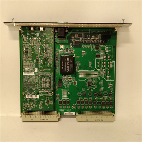 DS200DTBAG1A GE 數(shù)字接觸式接線板