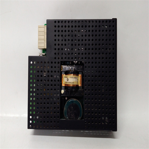 DS200DSPBF1ABE GE驅(qū)動(dòng)器/分流器反饋芯片