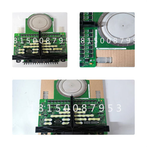 DS200ADMAH1AAC GE 模擬數(shù)字模塊子板