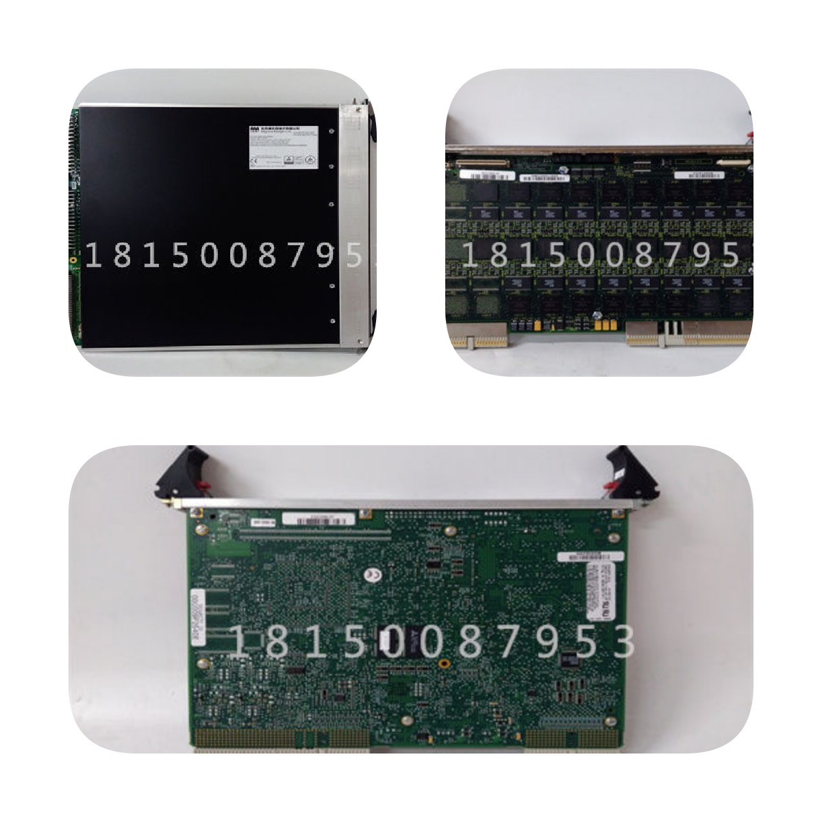 DS200DENQF1 BDB GE控制系統(tǒng)芯片