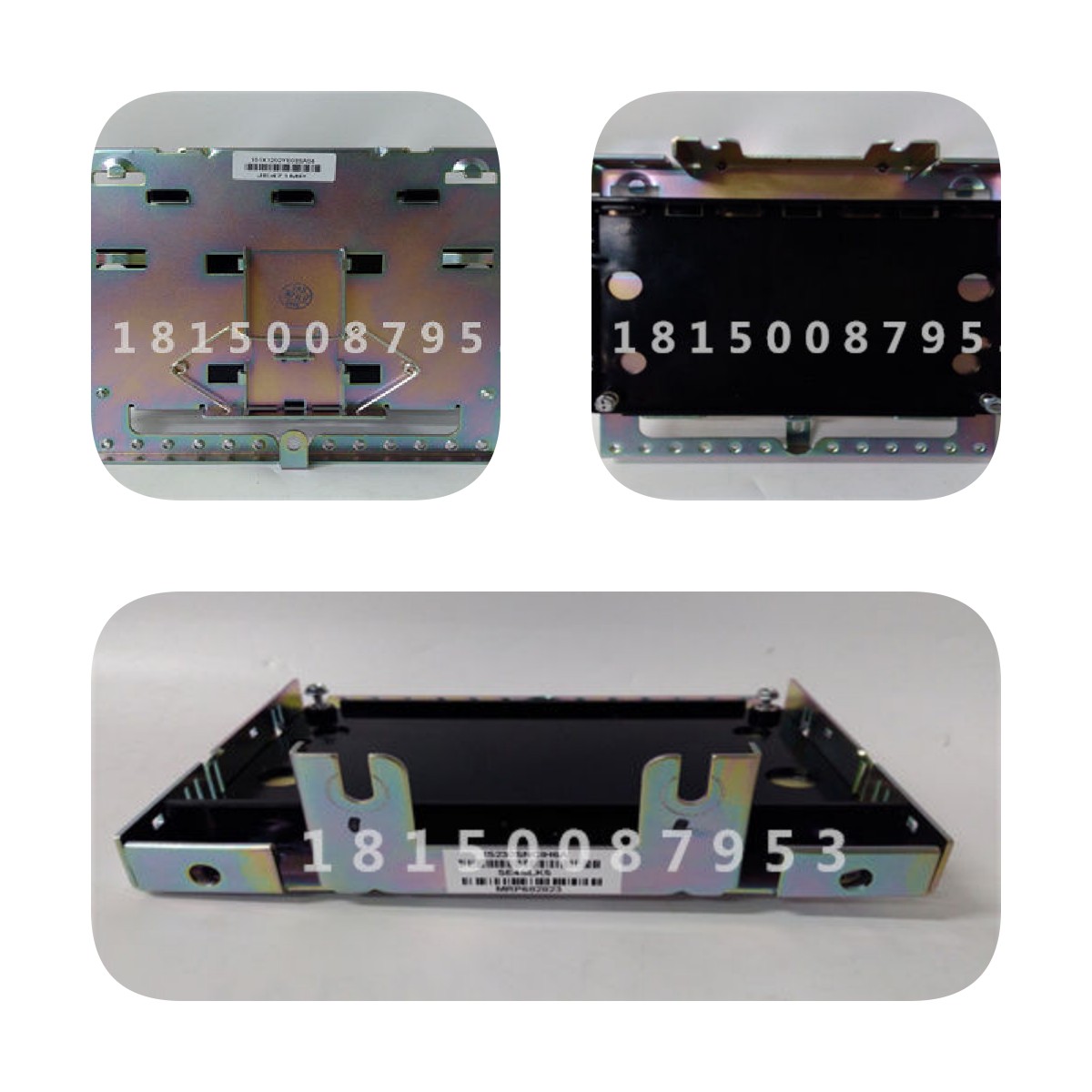 DS200IOMAF1 BDD GE MKV燃?xì)廨啓C(jī)控制系統(tǒng)軟件