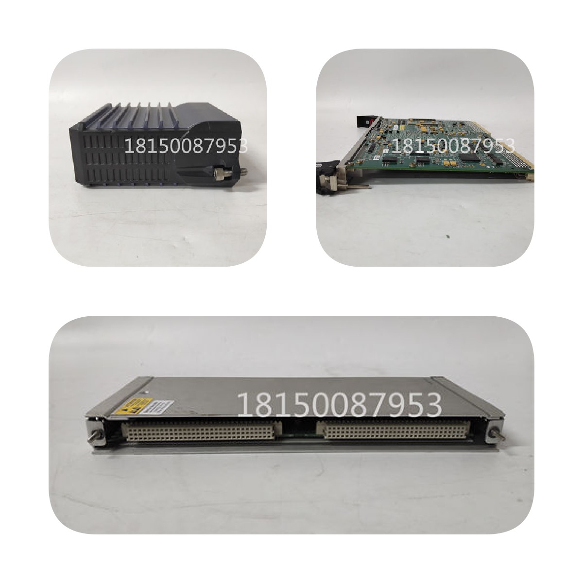 DS200IOMAF1BDF GE MKV輪機(jī)系統(tǒng)軟件