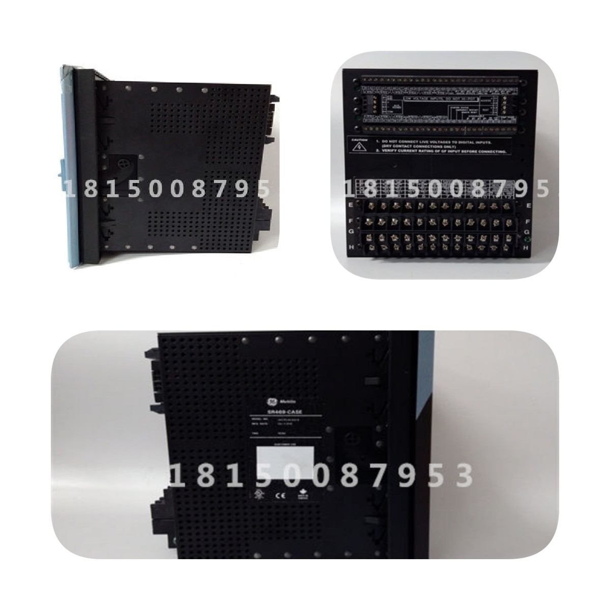 DS200FGPAG1A GE電氣[]脈沖放大器板