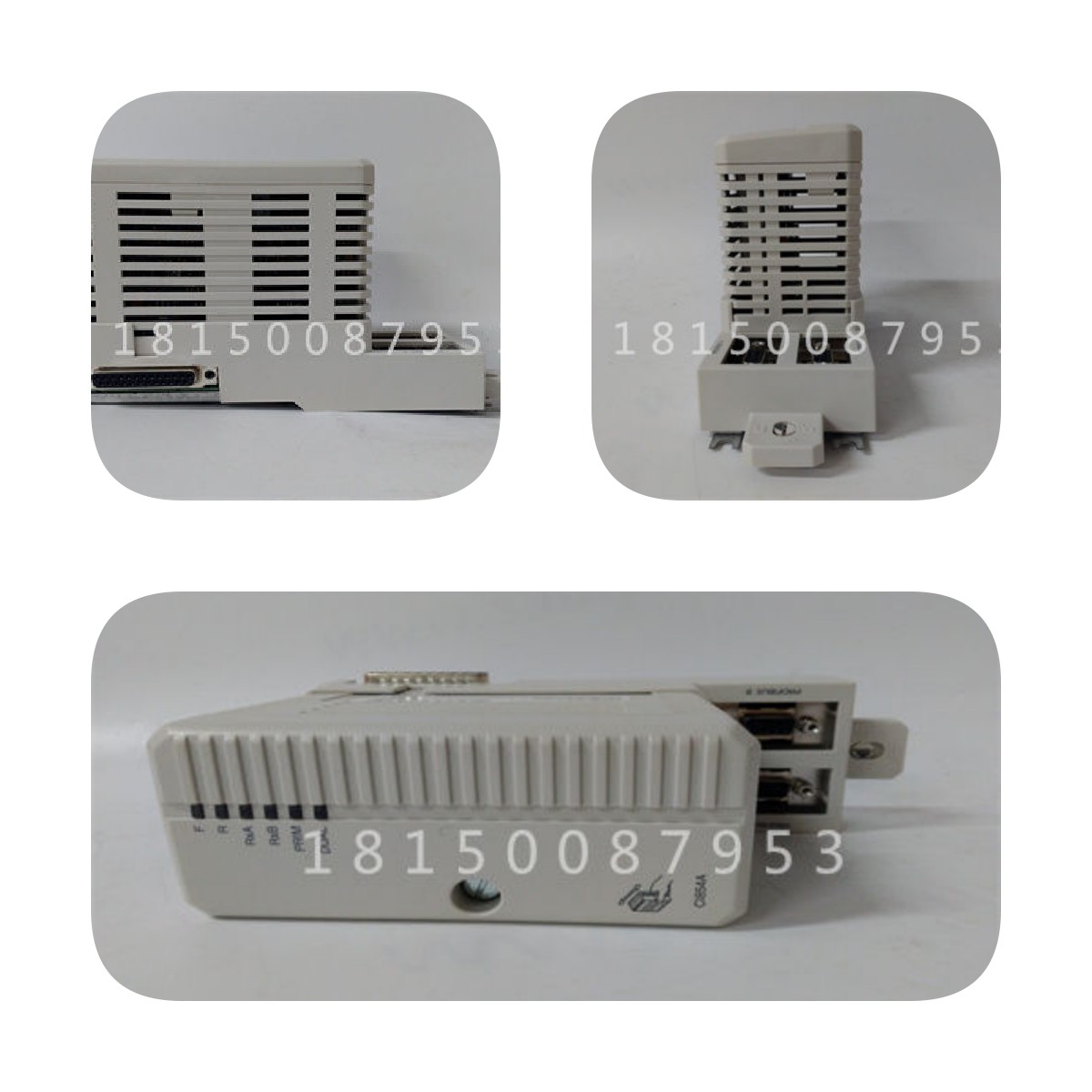 DS200GHDQF1CBH GE燃?xì)廨啓C(jī)運(yùn)行控制系統(tǒng)帶固件的EEPROM