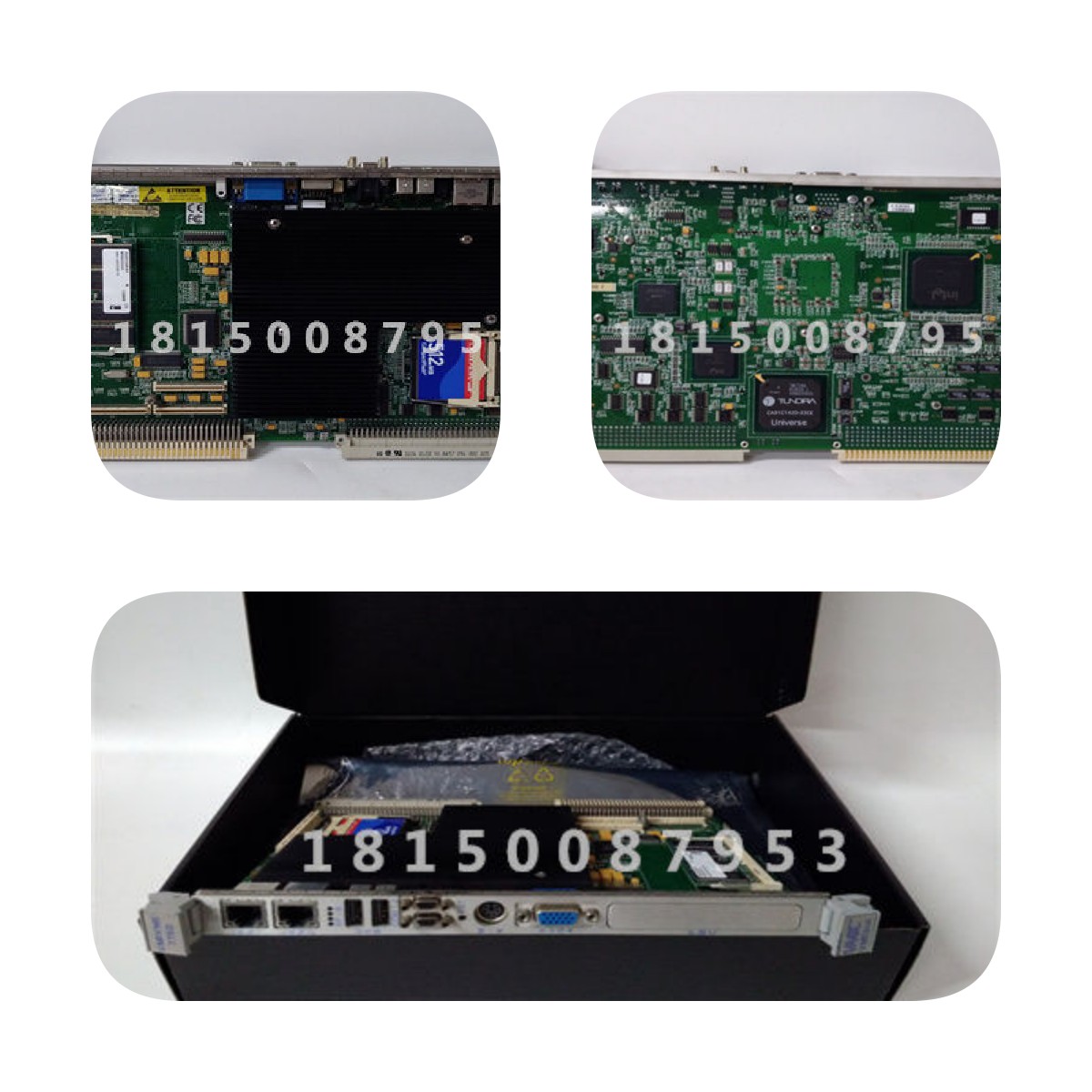 DS200FSAAG2A GE現(xiàn)場(chǎng)電源放大器板