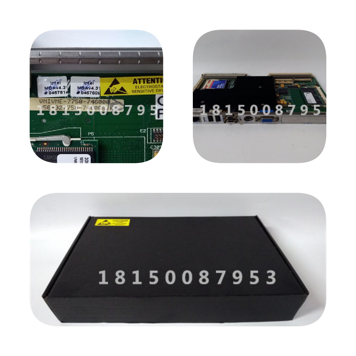 DS200FCGDH1 ABA GE DSP驅(qū)動控制