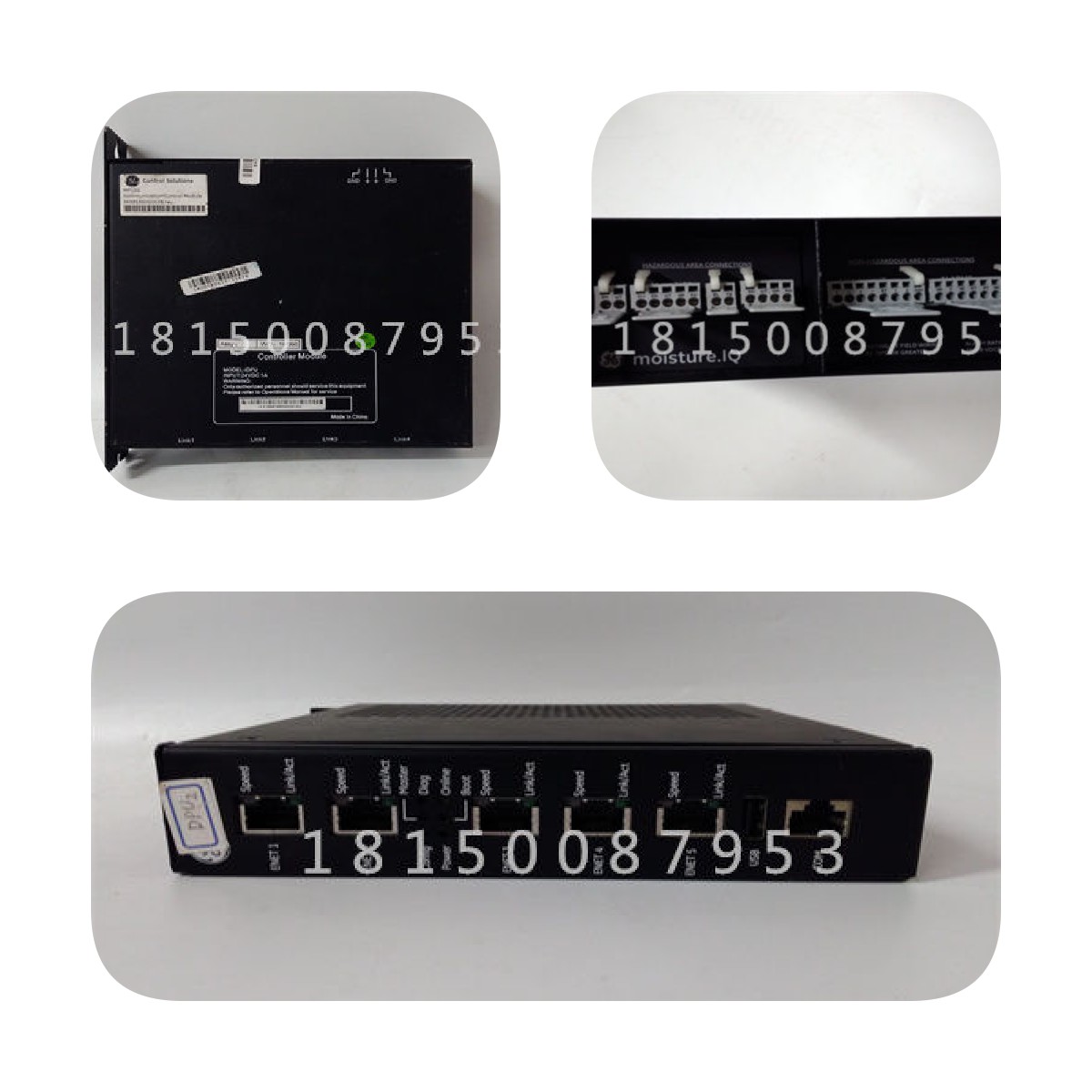 DS200DENQF1BDB GE控制系統(tǒng)芯片