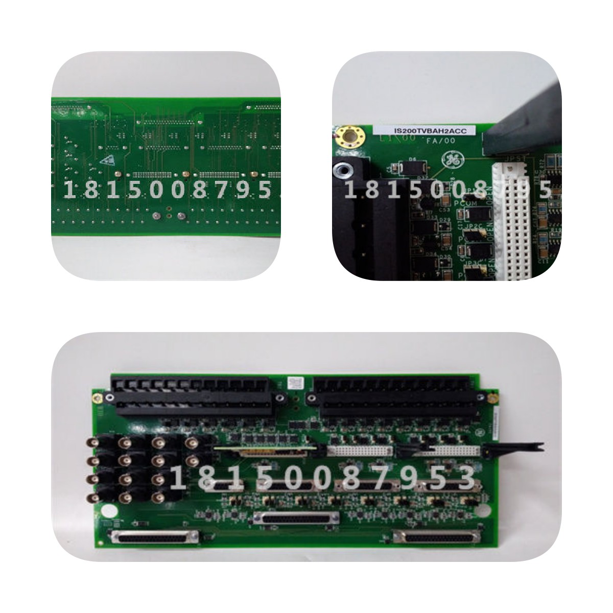 DS200AAHAH1AED GE集線器局域網(wǎng)驅(qū)動(dòng)板