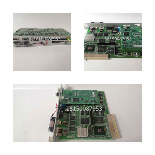 UNS0119A-PV101 ABB 可編程控制器