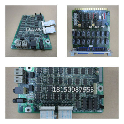 YB560100-EA S3 ABB 遙控器