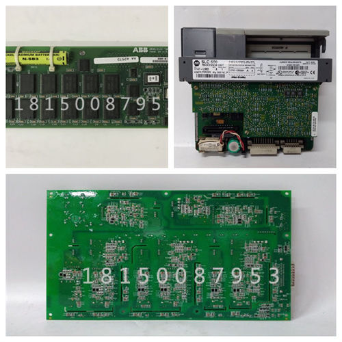 9907-1200 WOODWARD 壓勵轉(zhuǎn)換器