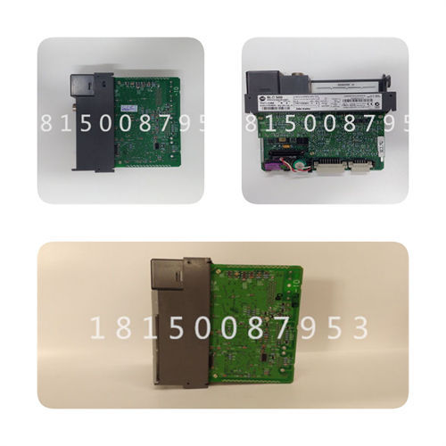 MVI56E-MNET PROSOFT 網(wǎng)絡(luò)接口模塊