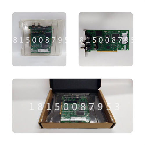 2213-75TSLKTB JDSU 激光器