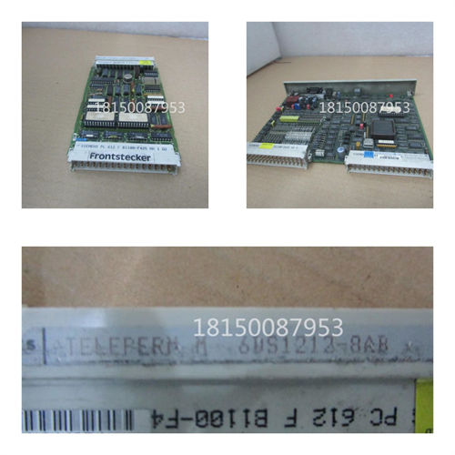 3500/40M 176449-01 BENTLY 前置器監(jiān)測器