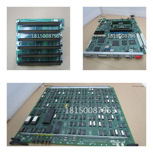 3500/15 127610-01 BENTLY交流和直流電源