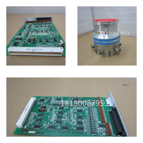 RLX2-IHNF-A PROSOFT 無線電熱點(diǎn)