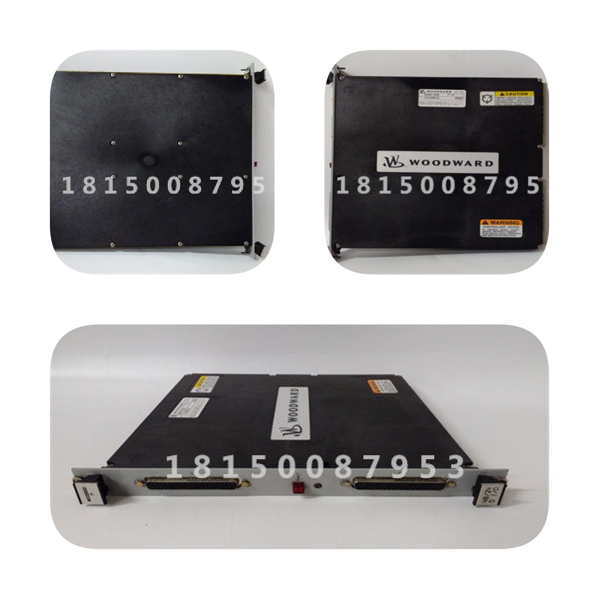 Ms-NAE5510-1 JOHNSON 網(wǎng)絡(luò)引|擊