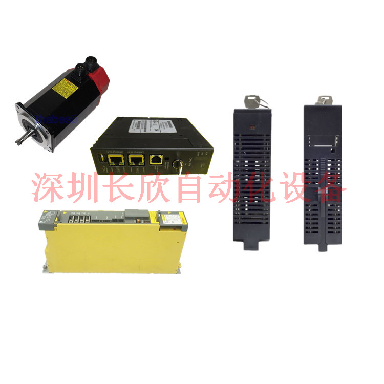PCI-5421 NI 波形發(fā)生器設(shè)備
