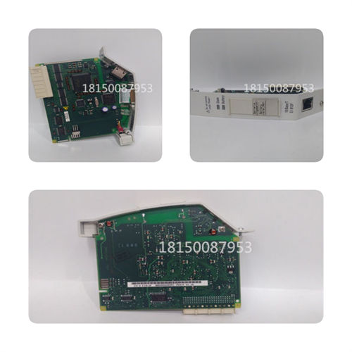 NFT-401 RM1A-S DDK伺服驅(qū)動(dòng)裝置