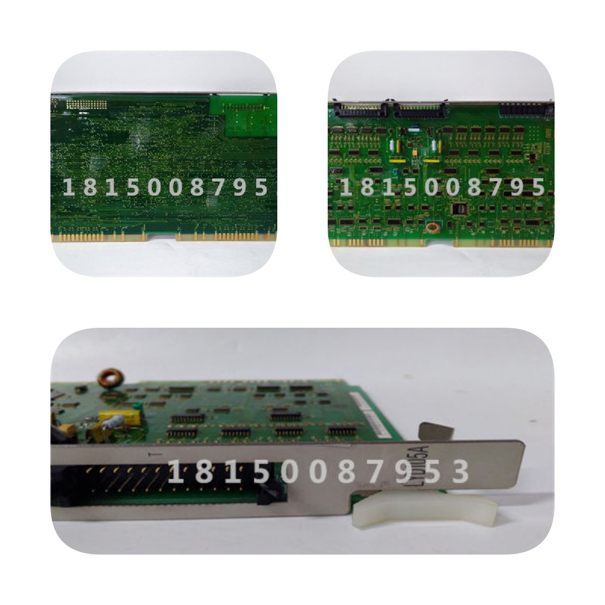 UR1800 YOKOGAWA 工業(yè)記錄儀