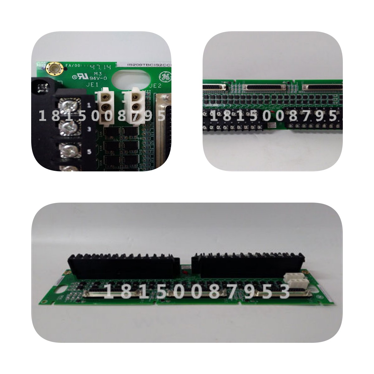 683B-23795 MKS節(jié)流閥