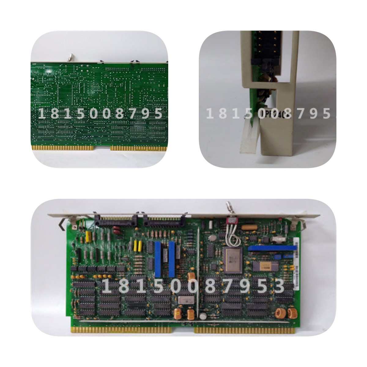 A402KC BASLER 工業(yè)相機(jī)