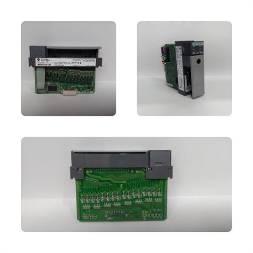 VT-VPCD-1-15/V0/1-P-1 Rexroth放大器