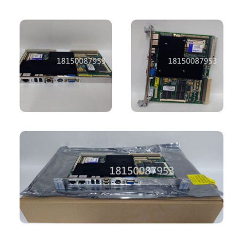 SDP3B-10 SANDISK閃存盤大容量存儲系統(tǒng)