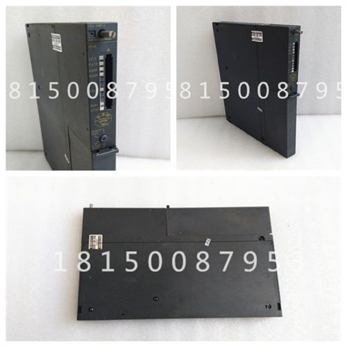 C-663 STEPPER MOTOR CONTROLLER MERCURY STEP 步進電機控制器