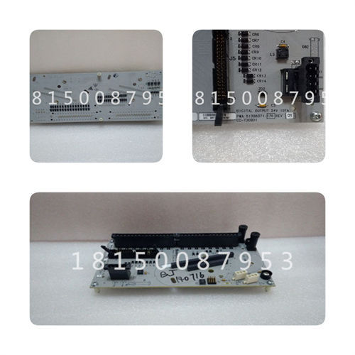 TVOC-2-240 1SFA664001R1001 ABB弧光監(jiān)測儀