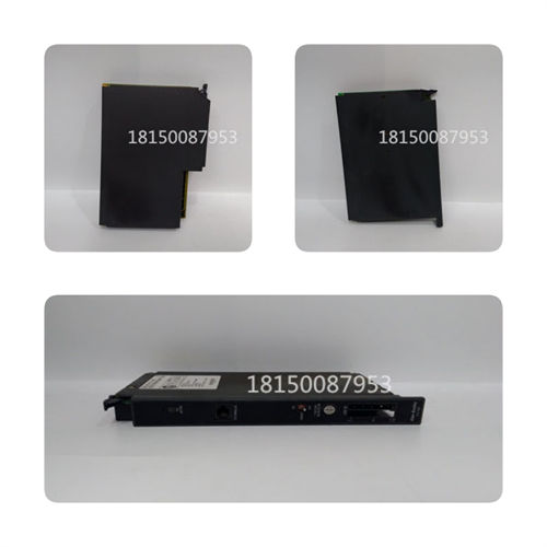 XV-440-12TSB-1-10 EATON 觸摸屏