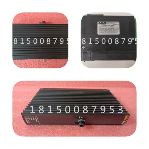 1784-KT A-B 通訊接口模塊