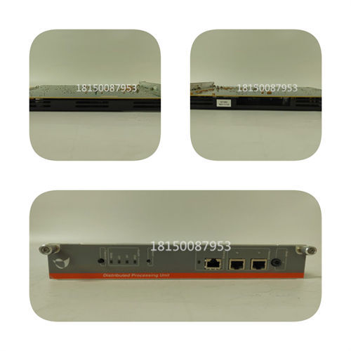 LDMUI-001 61320946C ABB電源模塊