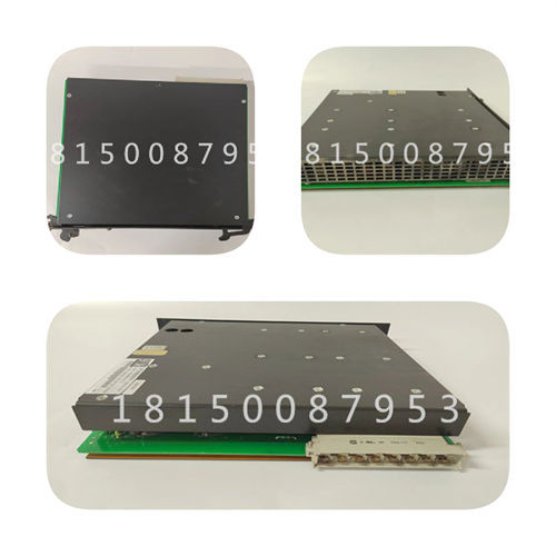 LDSYN-101 3BHE005555R0101 ABB 通訊控制器單元