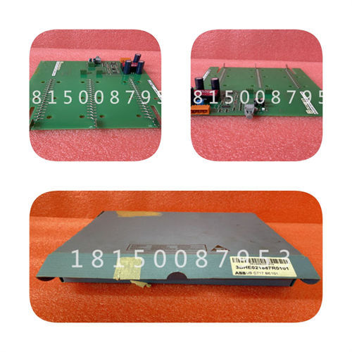 958481321220 PD208 PHILIPS電源模塊