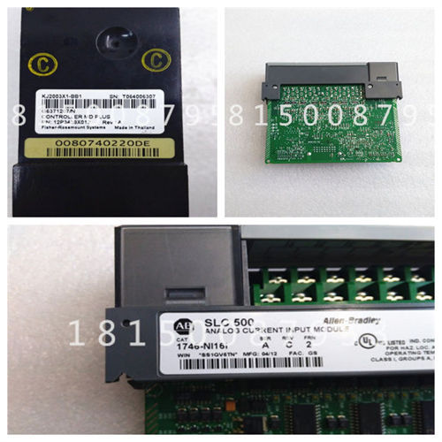 81003-438-51-R 80190-220-01-R A-B驅(qū)動(dòng)器板