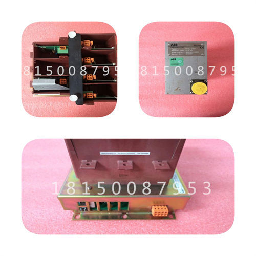 1336-BDB-SP53C A-B 印刷電路板