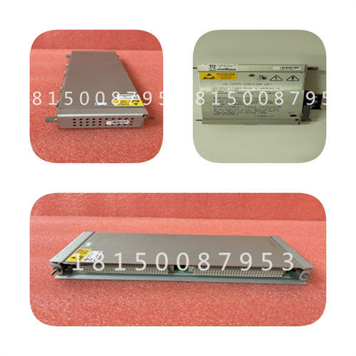 958481321220 PD208 PHILIPS電源模塊