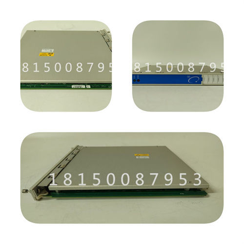 958481320400 PIF PHILIPS電源模塊