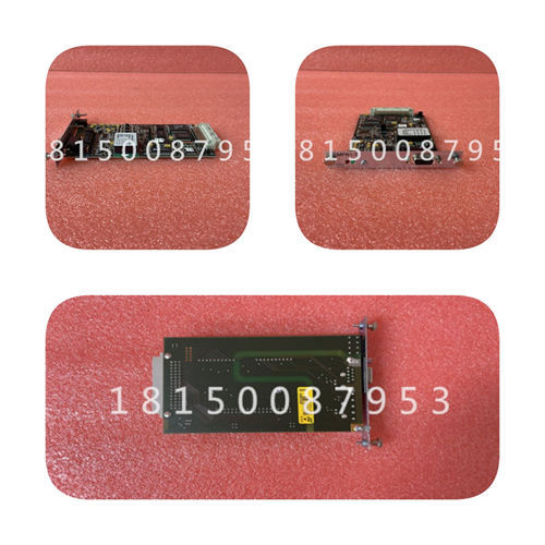 958481321210 PD212 PHIL IPS控制器模塊