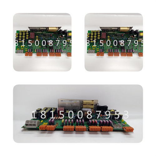 PN-104412 4002910956 Pb電源模塊