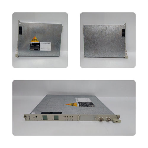 1336S-EN6 A-B 驅(qū)動器